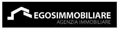 logo agenzia