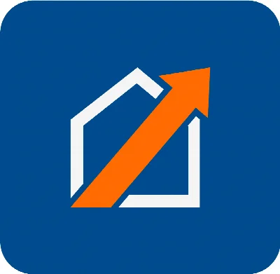 logo agenzia