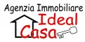 logo agenzia