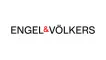 logo agenzia