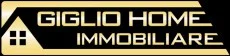 logo agenzia