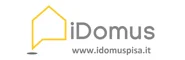 logo agenzia