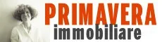 logo agenzia