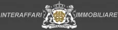 logo agenzia