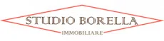 logo agenzia