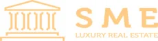 logo agenzia