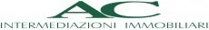 logo agenzia