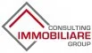 logo agenzia