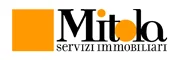 logo agenzia
