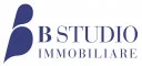 logo agenzia