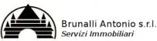 logo agenzia