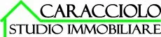 logo agenzia