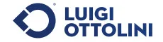 logo agenzia