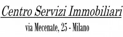 logo agenzia
