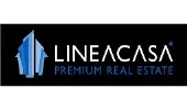logo agenzia