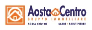 logo agenzia