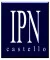 logo agenzia