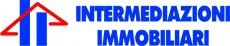 logo agenzia