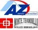 logo agenzia
