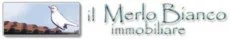 logo agenzia
