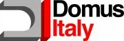 logo agenzia