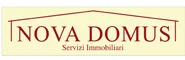 logo agenzia
