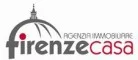 logo agenzia