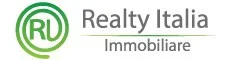 logo agenzia