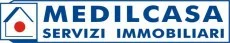logo agenzia