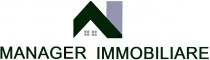logo agenzia