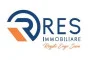 logo agenzia