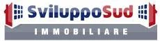 logo agenzia