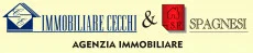 logo agenzia