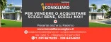 logo agenzia