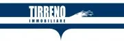 logo agenzia