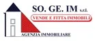 logo agenzia