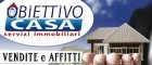 logo agenzia