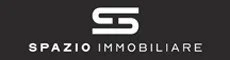 logo agenzia