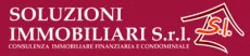 logo agenzia