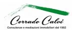logo agenzia