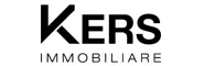 logo agenzia