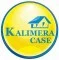 logo agenzia