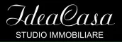 logo agenzia