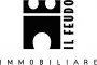 logo agenzia