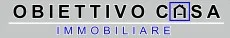 logo agenzia