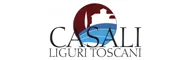 logo agenzia