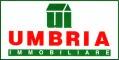 logo agenzia