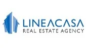 logo agenzia