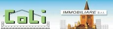 logo agenzia