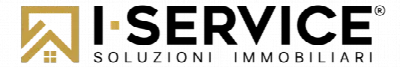 logo agenzia